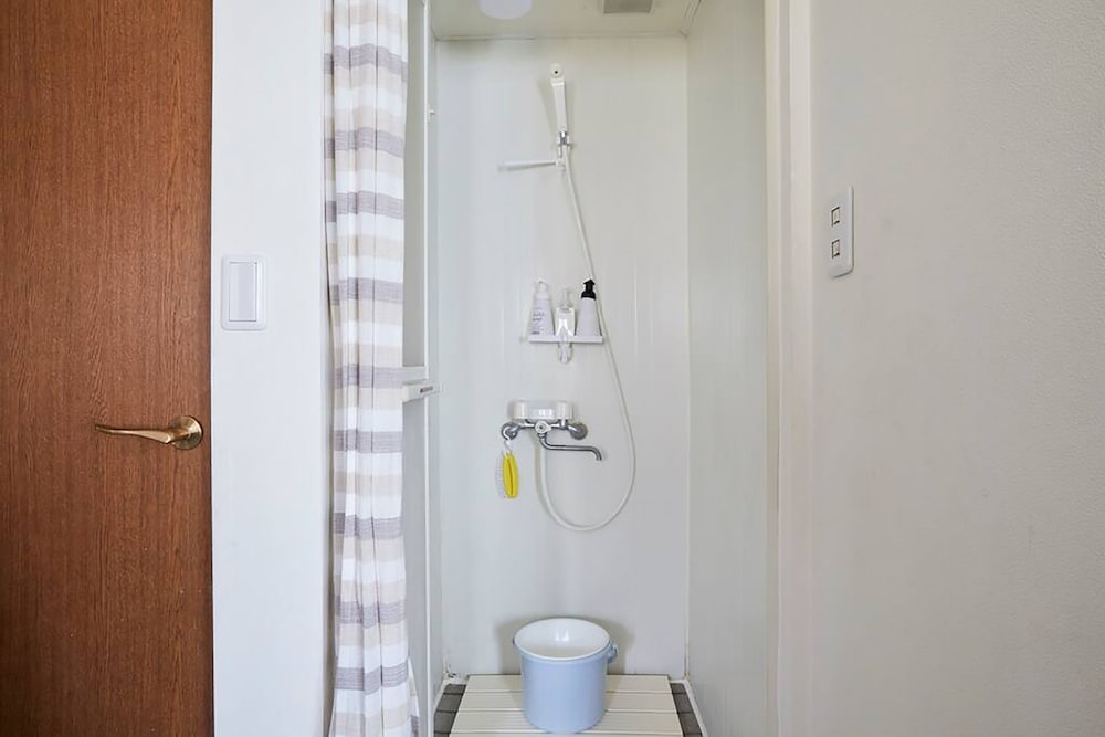 suzuki2 バスルーム0 | suzuki2