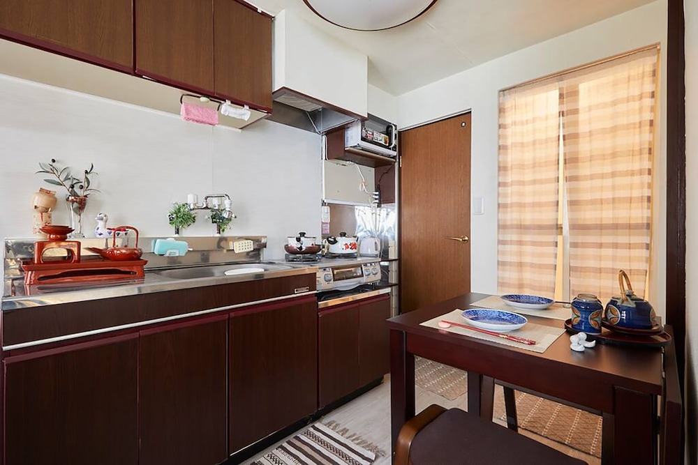 suzuki2 専用簡易キッチン0 | suzuki2