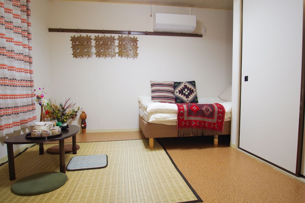 suzuki4 客室1 | suzuki4