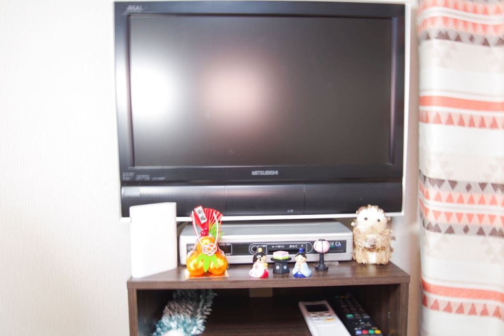 suzuki4 客室3 | suzuki4