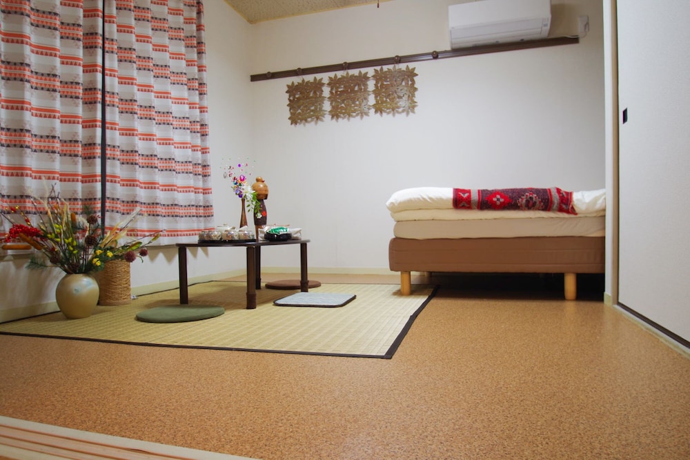 suzuki4 客室2 | suzuki4