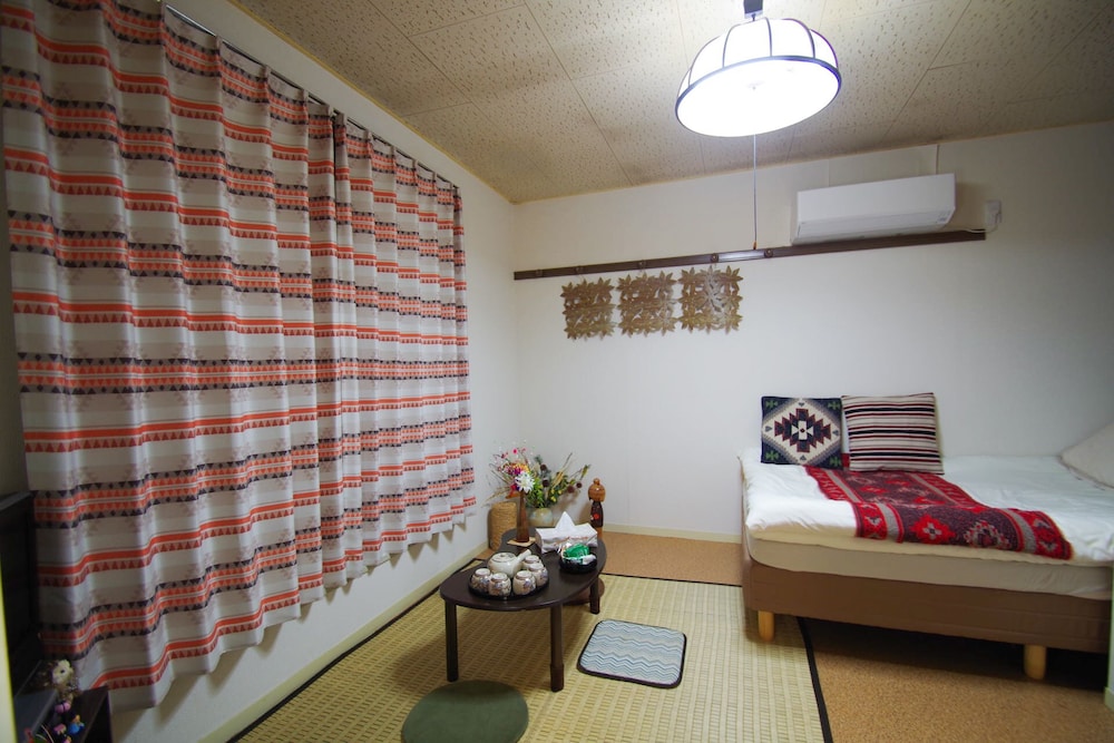 suzuki4 客室5 | suzuki4