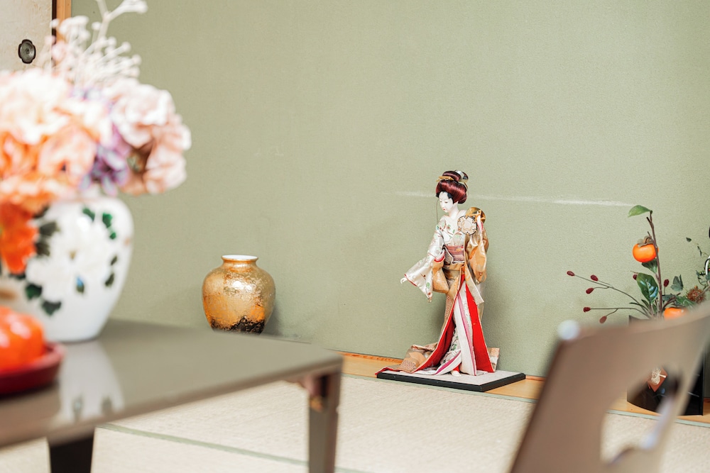 suzuki6 リビング エリア6 | suzuki6