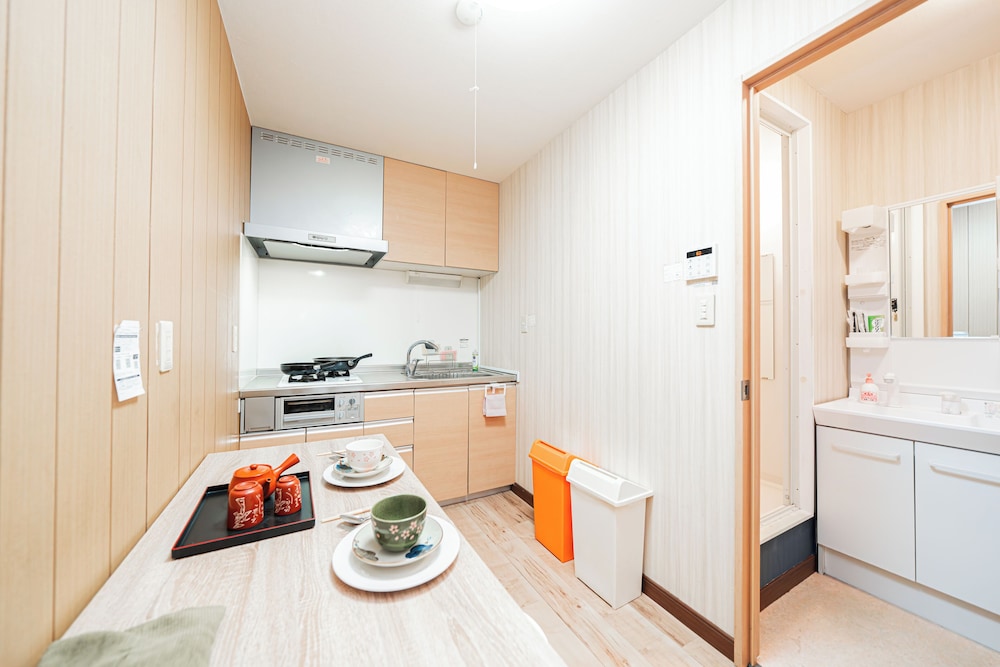 suzuki6 専用キッチン1 | suzuki6