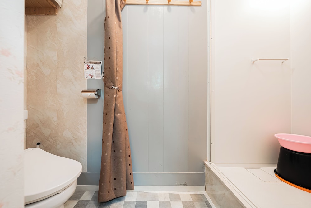 suzuki8 バスルーム5 | suzuki6