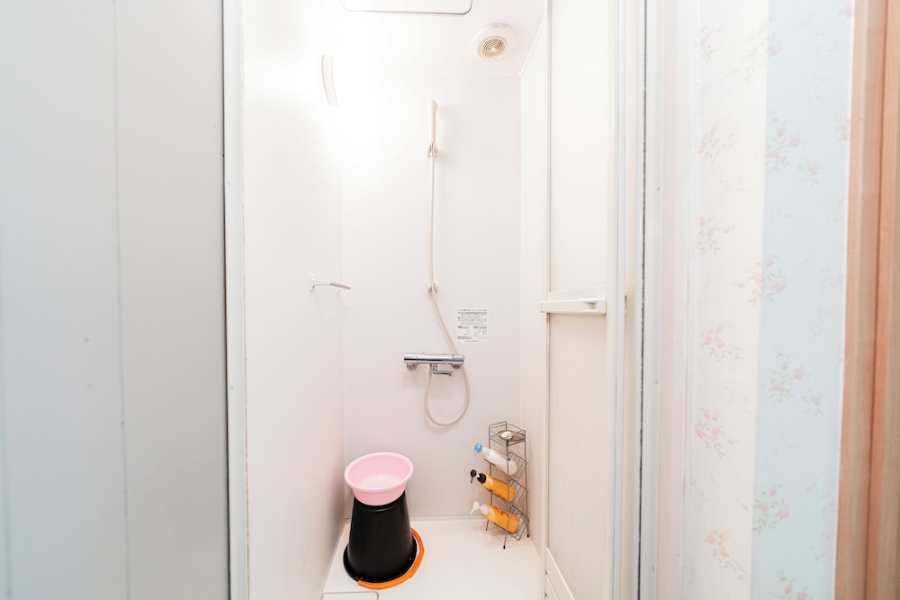 suzuki8 バスルーム4 | suzuki6