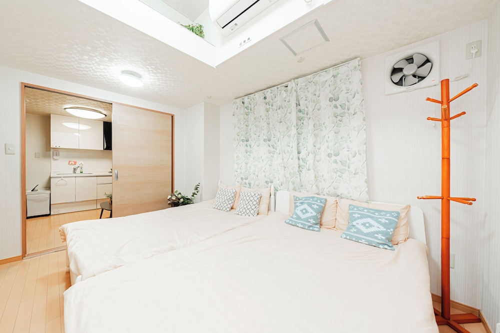 suzuki8 客室7 | suzuki6