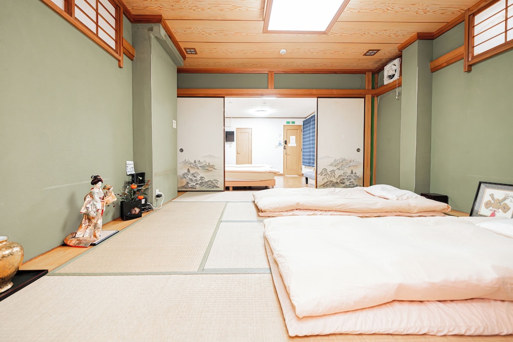 suzuki6 リビング エリア7 | suzuki6