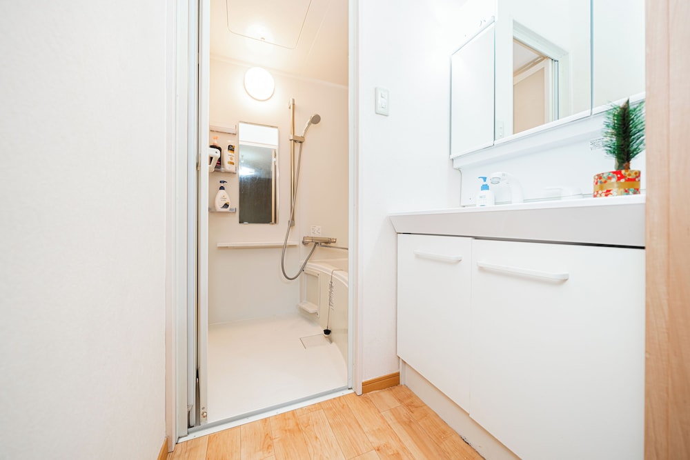 suzuki8 バスルーム1 | suzuki6