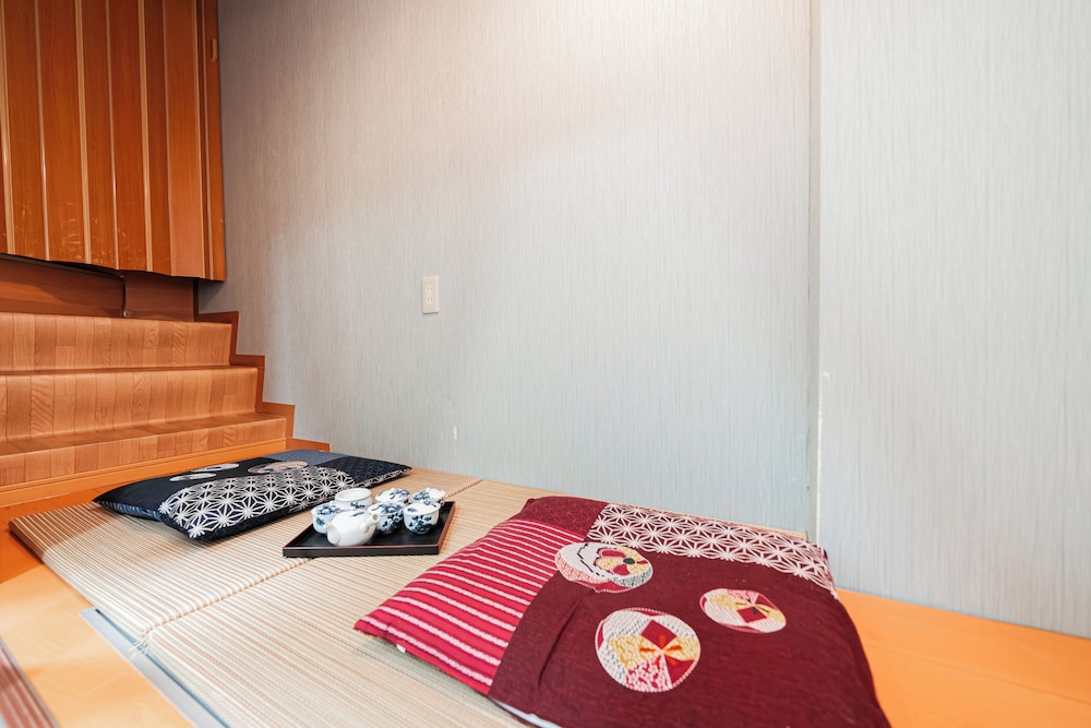 suzuki8 客室10 | suzuki6