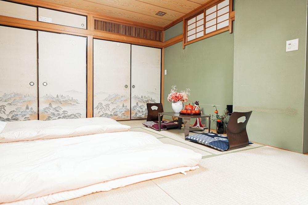 suzuki6 リビング エリア8 | suzuki6