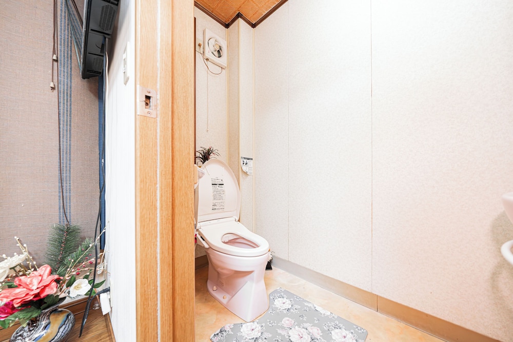 suzuki6 バスルーム3 | suzuki6