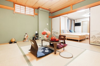 suzuki6