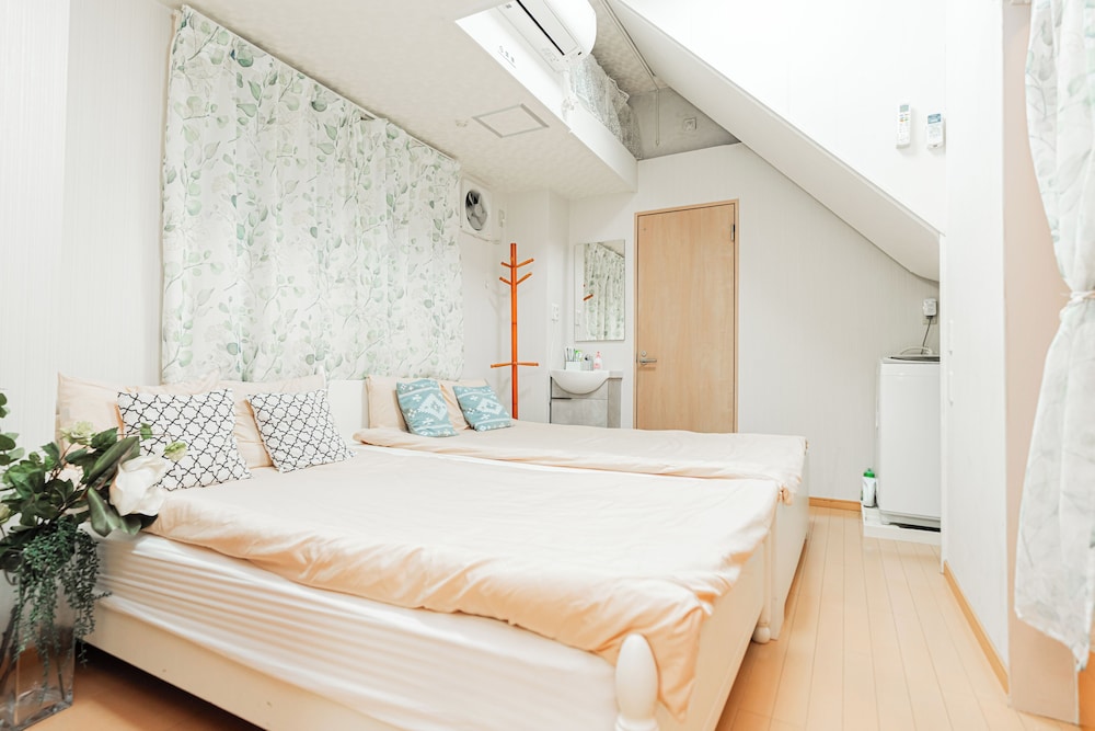 suzuki8 客室6 | suzuki6