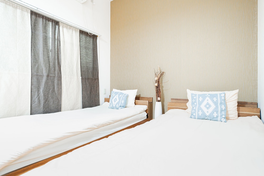 suzuki8 客室2 | suzuki6