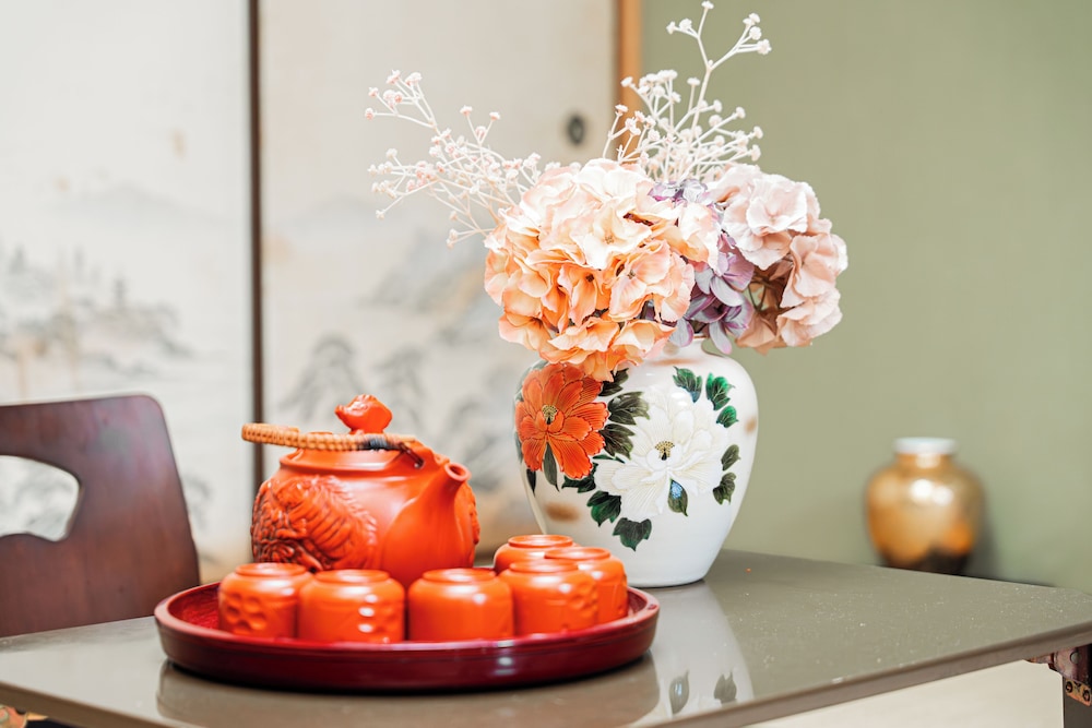 suzuki6 リビング エリア5 | suzuki6