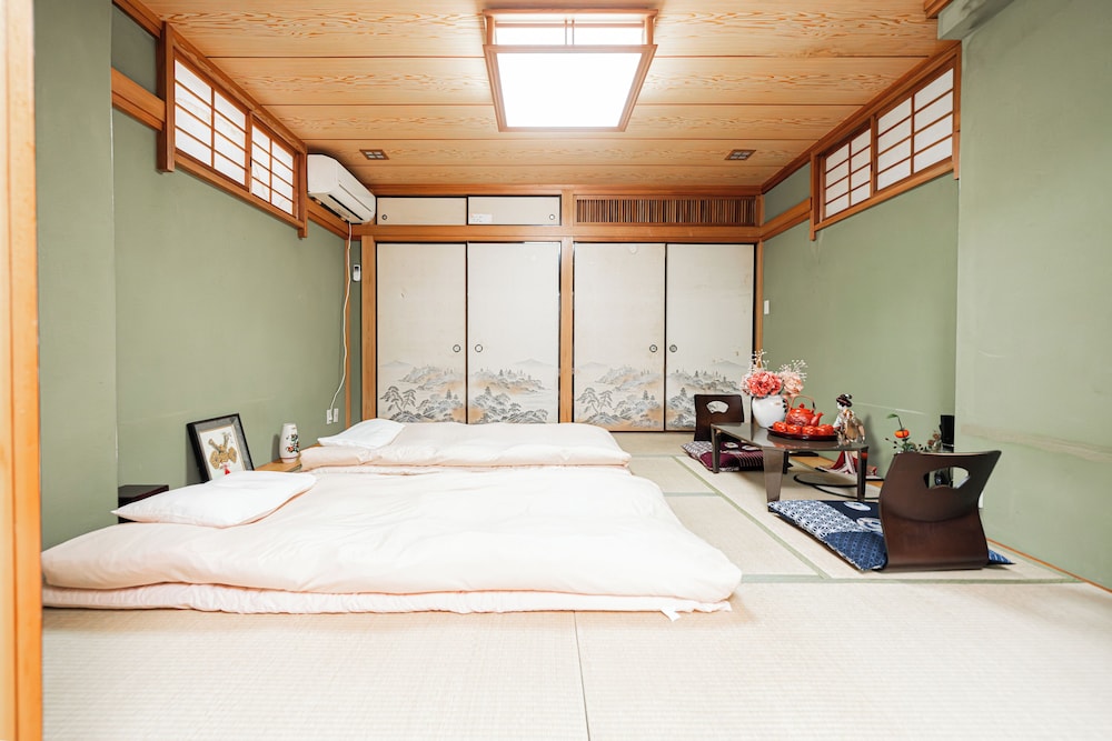 suzuki6 リビング エリア9 | suzuki6