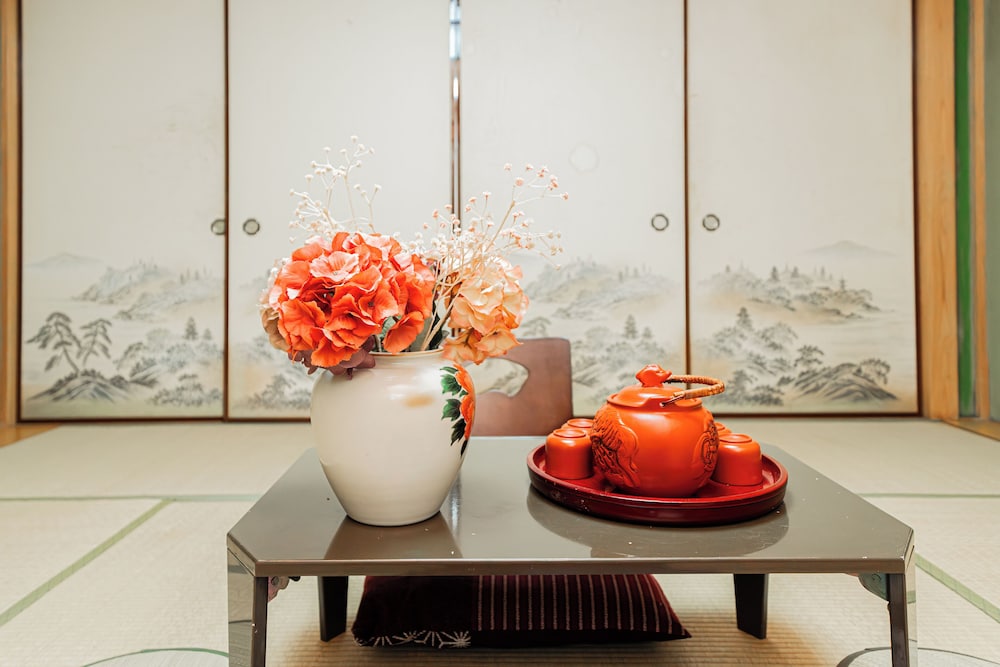 suzuki6 リビング エリア3 | suzuki6