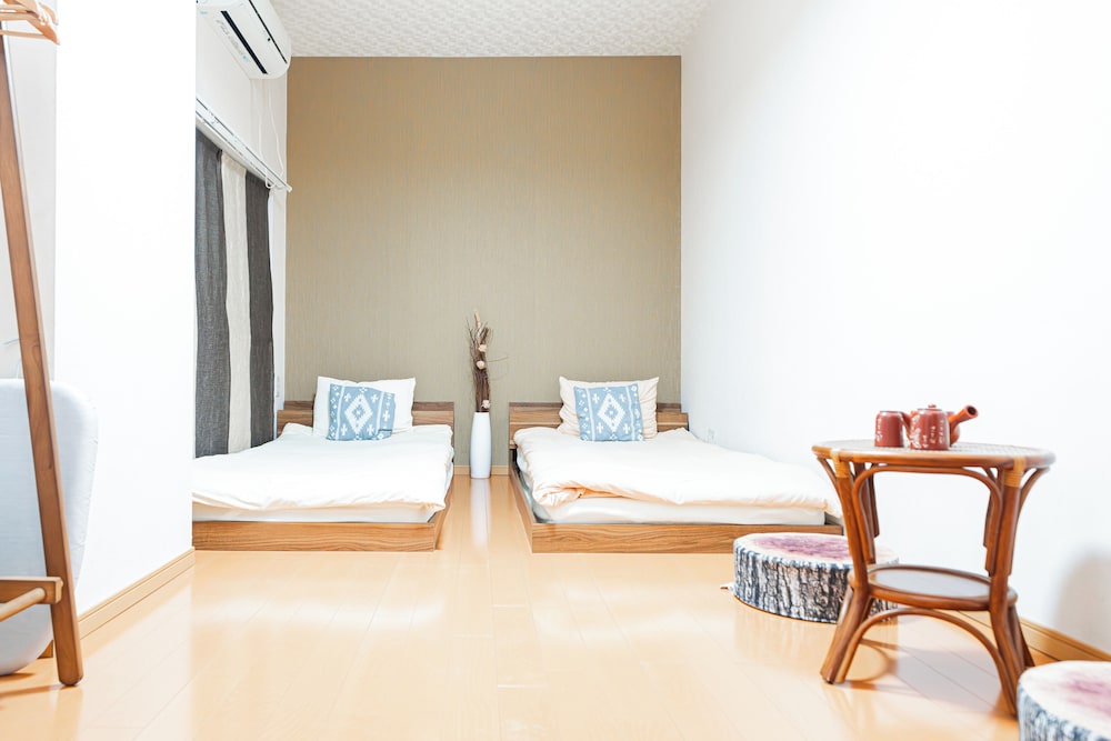 suzuki8 客室1 | suzuki6