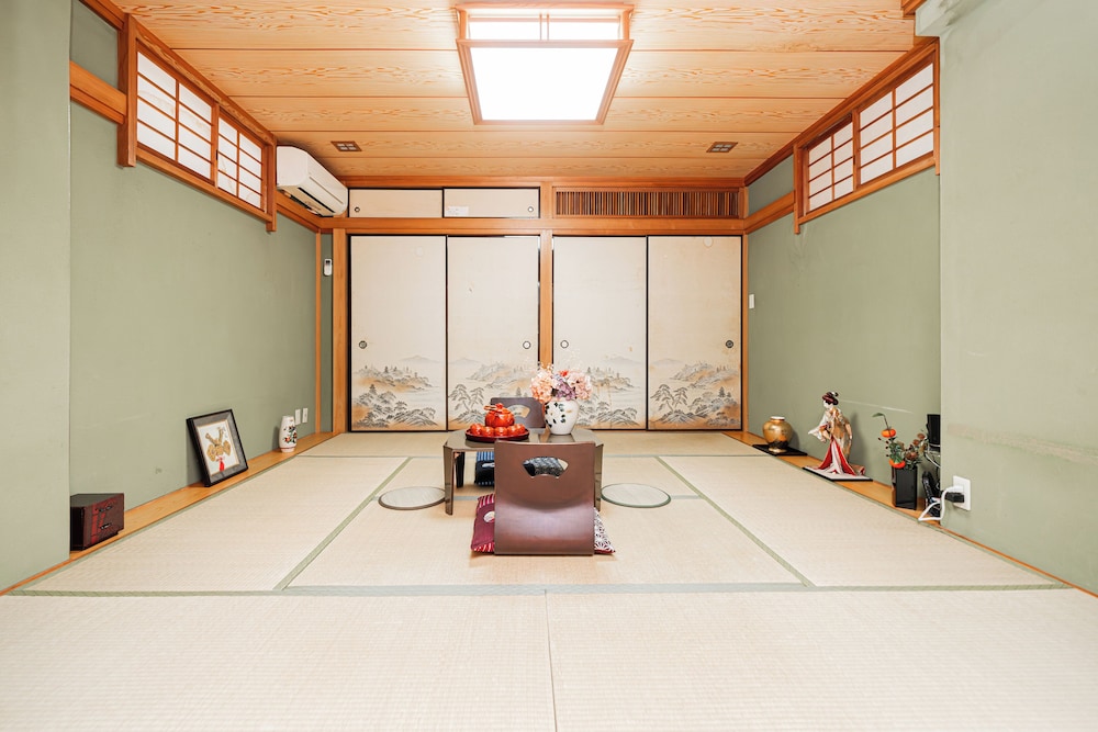 suzuki6 リビング エリア1 | suzuki6