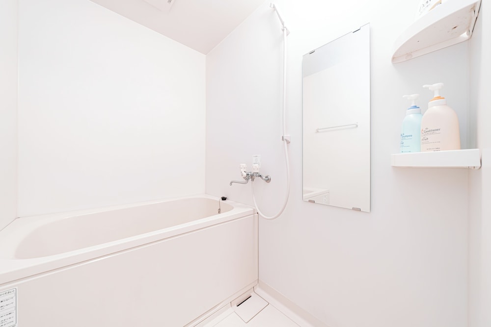 suzuki6 バスルーム0 | suzuki6