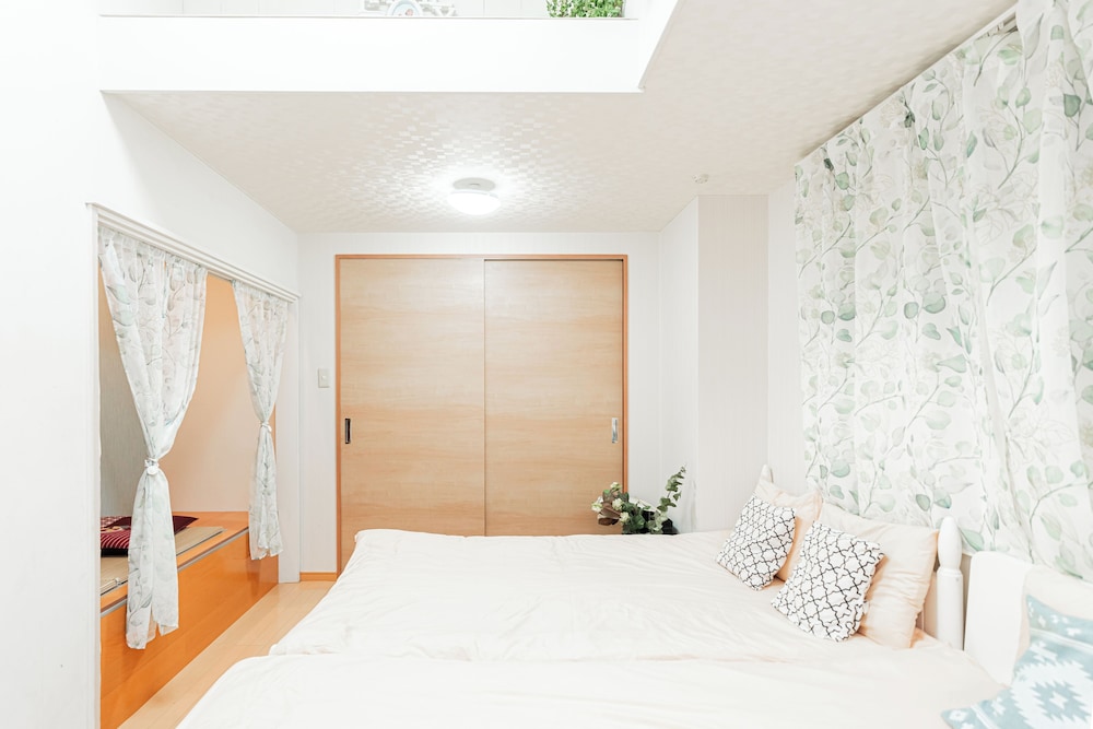 suzuki8 客室9 | suzuki6