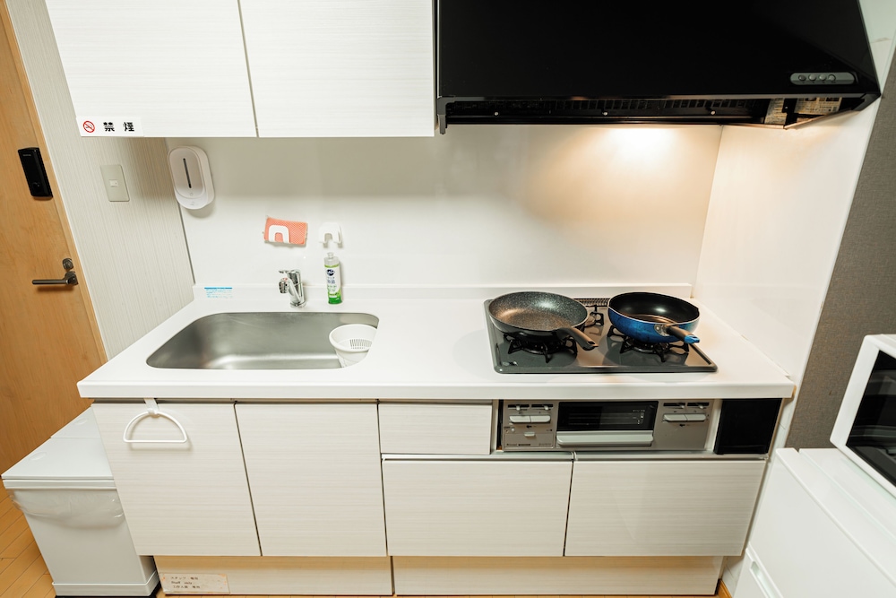suzuki8 専用キッチン2 | suzuki6
