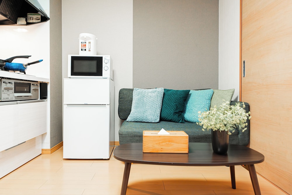 suzuki8 リビング エリア1 | suzuki6