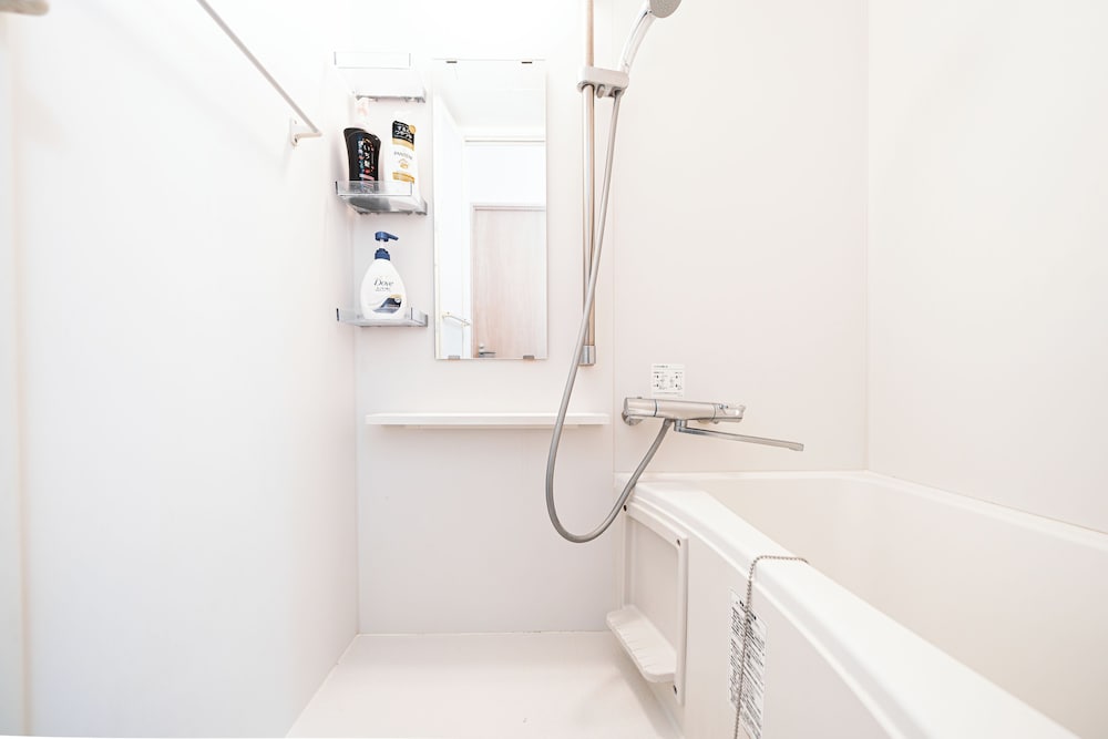 suzuki8 バスルーム2 | suzuki6