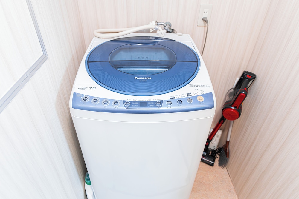 suzuki6 バスルーム2 | suzuki6