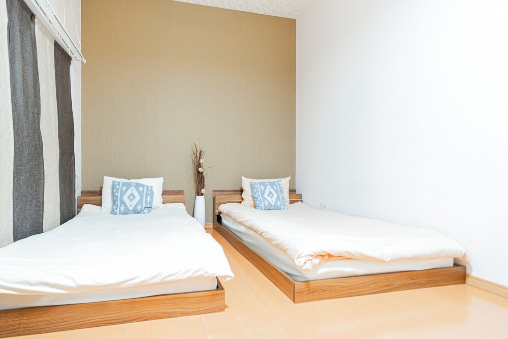 suzuki8 客室3 | suzuki6