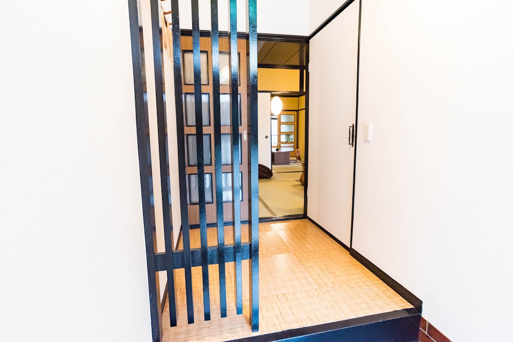 客室1 | xzf1 客室1 | xzf1