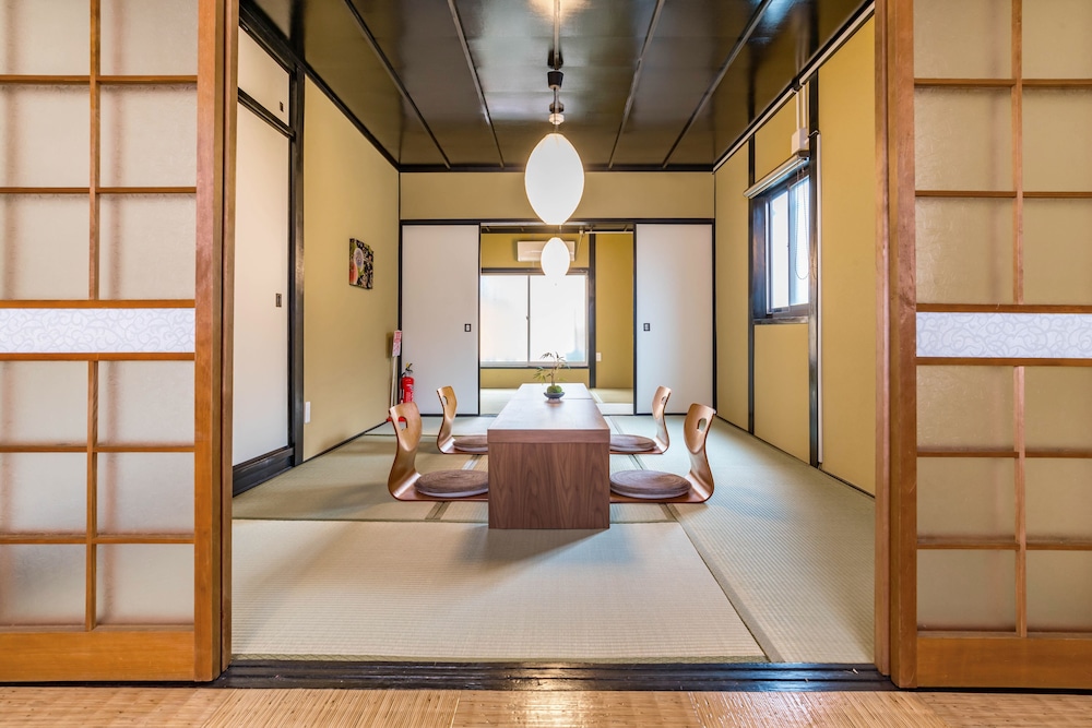 メインイメージ | xzf1 メインイメージ | xzf1