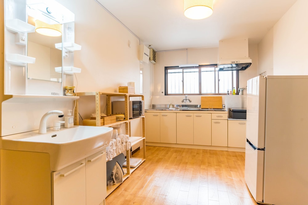 内装1 | xzf1 内装1 | xzf1