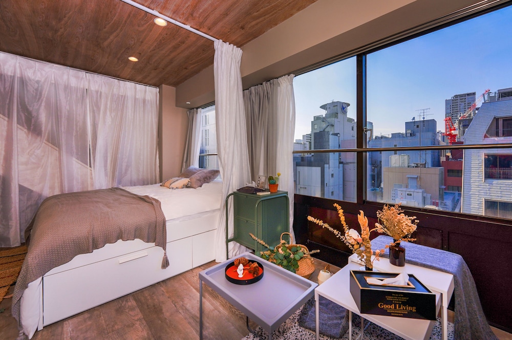 客室1 | yunying1 客室1 | yunying1