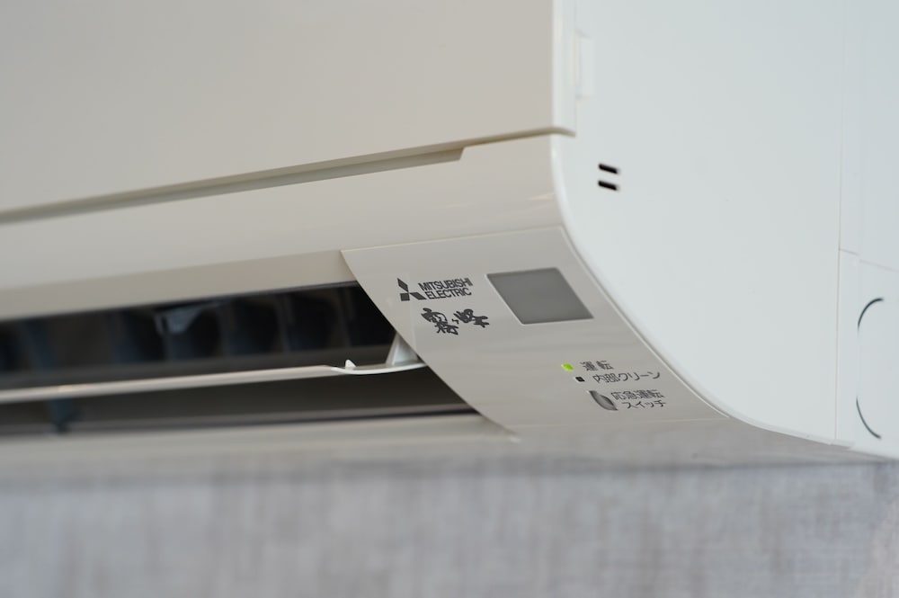 冷房1 | yunying1 冷房1 | yunying1