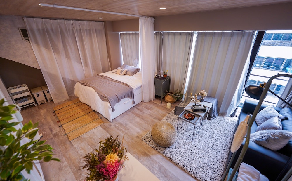 メインイメージ | yunying1 メインイメージ | yunying1