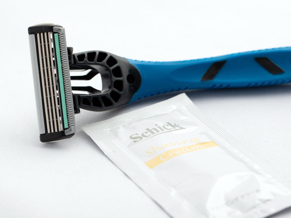 デラックス ツインルーム 全室禁煙 バスルームの設備0 | アパホテル & リゾート〈博多駅東〉