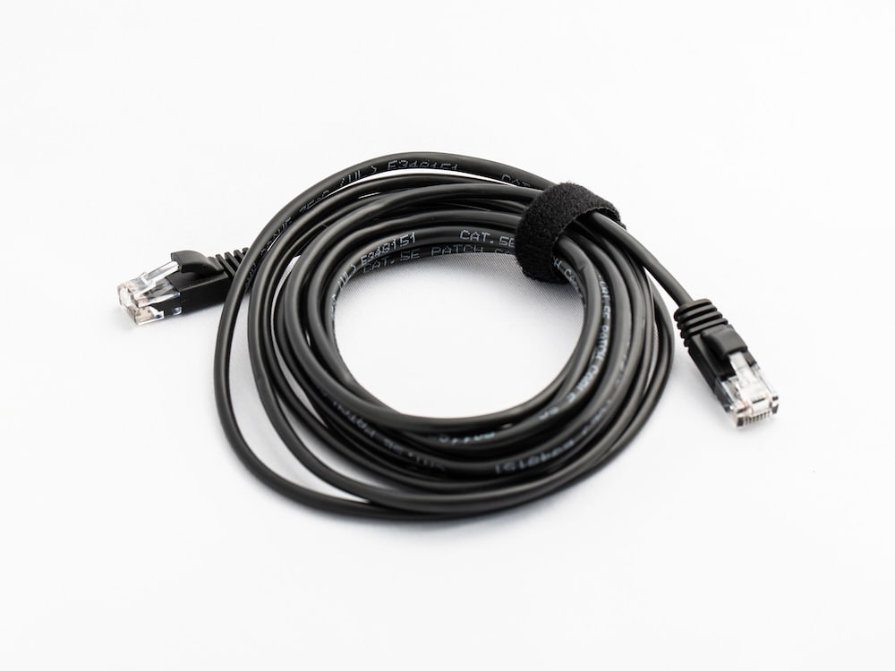 デラックス ツインルーム 全室禁煙 客室の設備とサービス1 | アパホテル & リゾート〈博多駅東〉