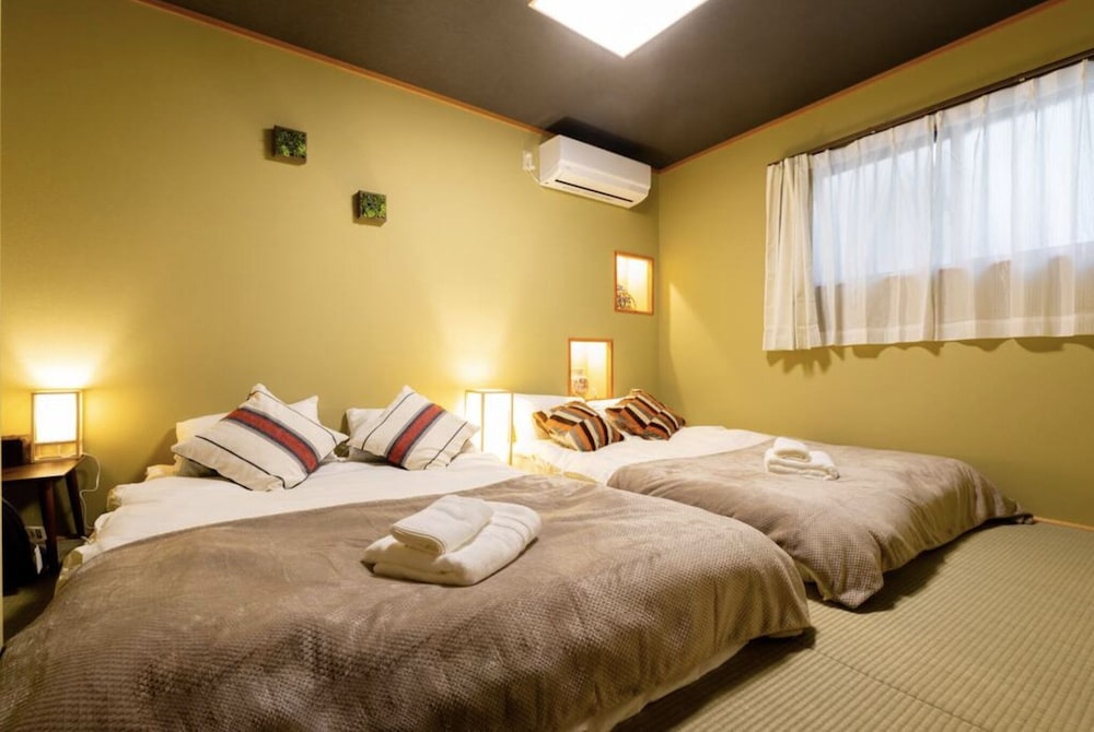 メインイメージ | Tokinosyukudaikokucyou 1F