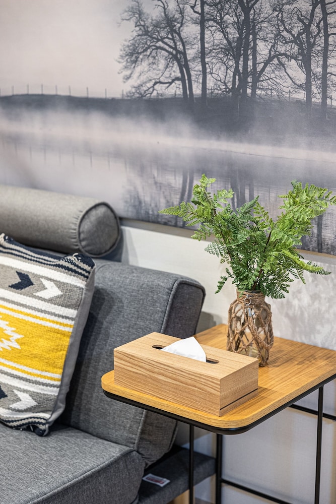 内装の詳細1 | Tokinosyukusumikichimeri 201