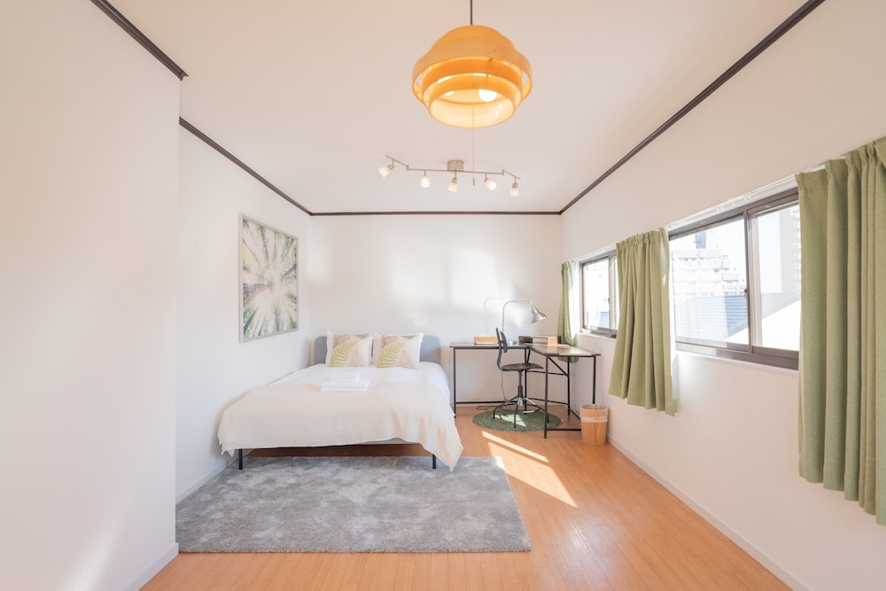 メインイメージ | Tokinosyukusumikichimeri 201