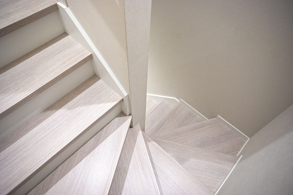 階段1 | Petanige 今里 階段1 | Petanige 今里