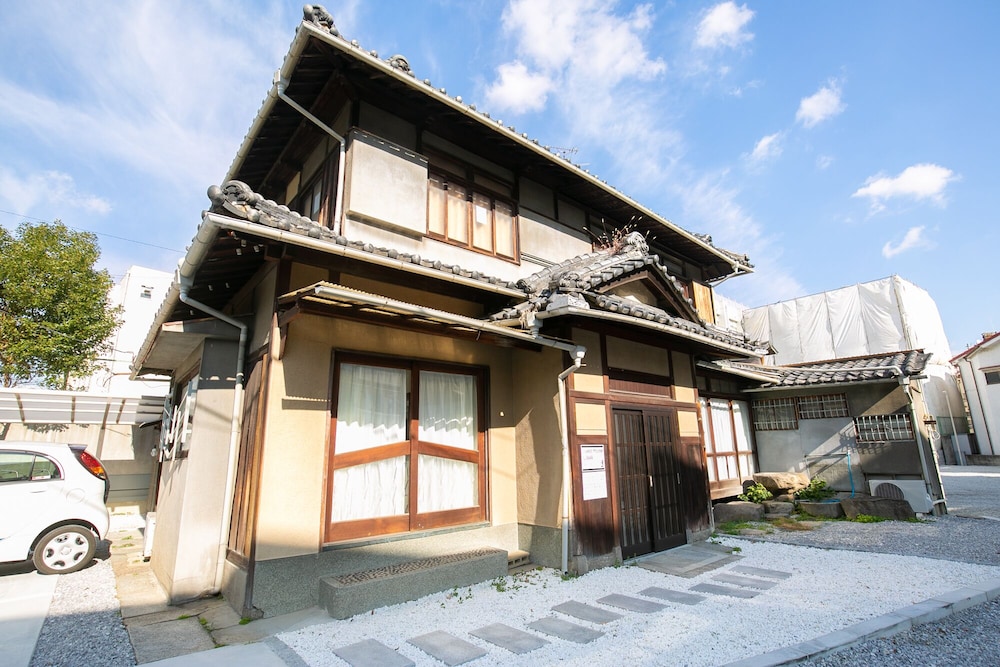 メインイメージ | Waka メインイメージ | Waka