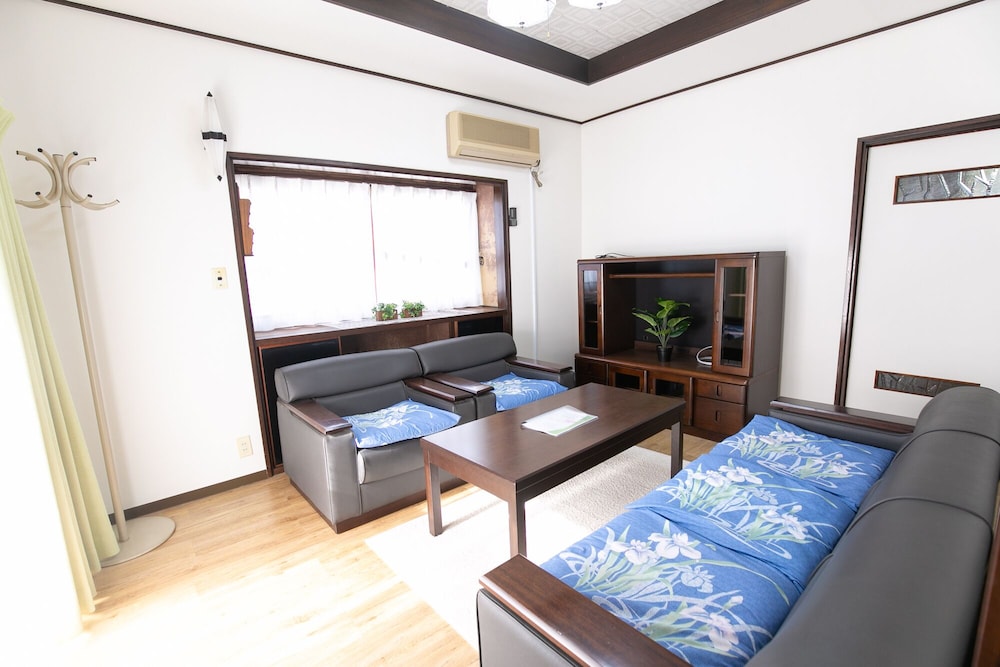 客室1 | Waka 客室1 | Waka