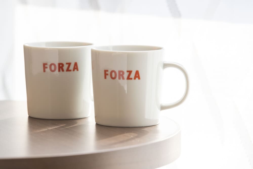 フォルツァシングルルーム2名, 禁煙 客室2 | ホテルフォルツァ名古屋栄