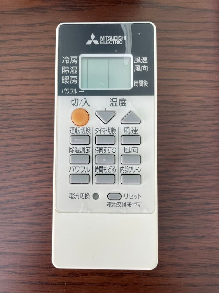 アパートメント 禁煙 (N201) 客室の設備とサービス8 | NAGO Sakura Resort Inn