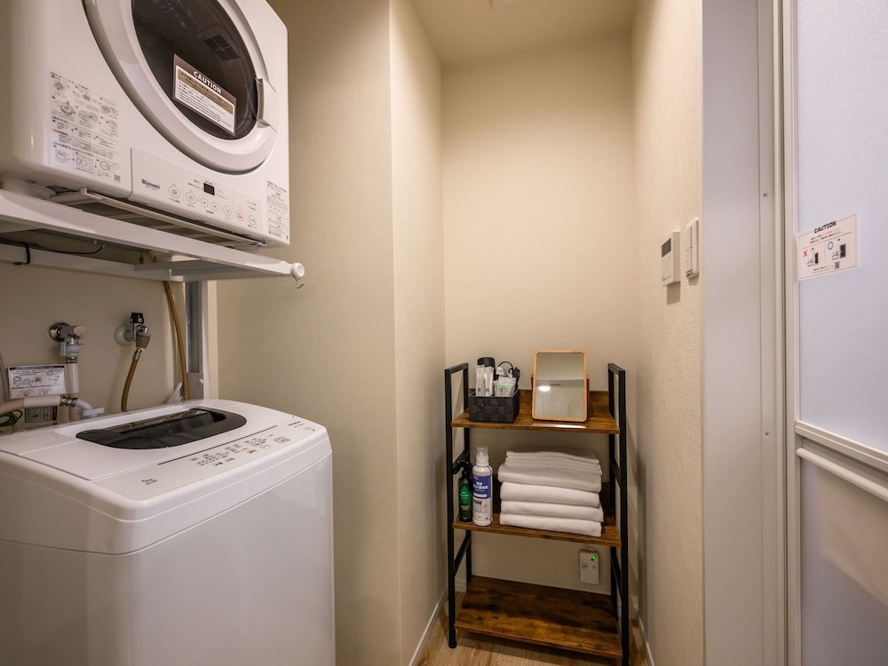 和室コンド 禁煙 客室3 | 畳の宿 那覇壺屋 by コルディオプレミアム