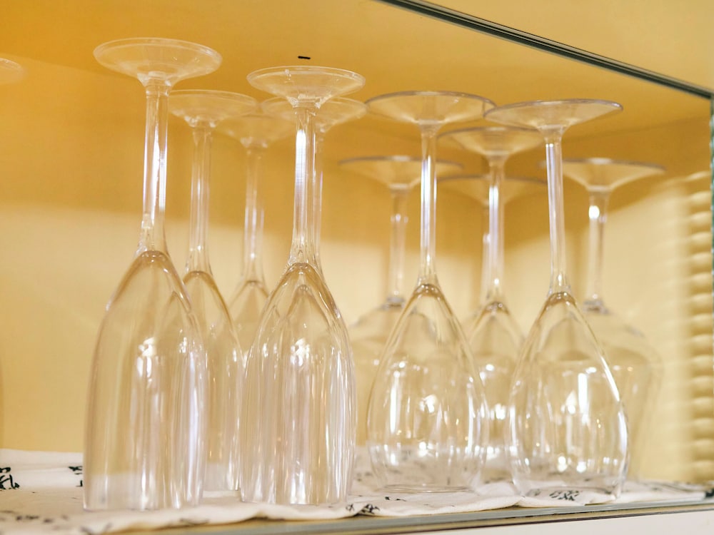 まるごと貸切ゲストハウス 客室の設備とサービス17 | 心結 ゲストハウス 新宮店