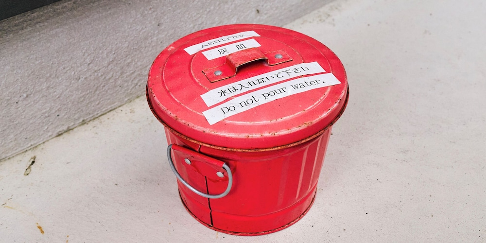 まるごと貸切ゲストハウス 客室の設備とサービス9 | 心結 ゲストハウス 新宮店